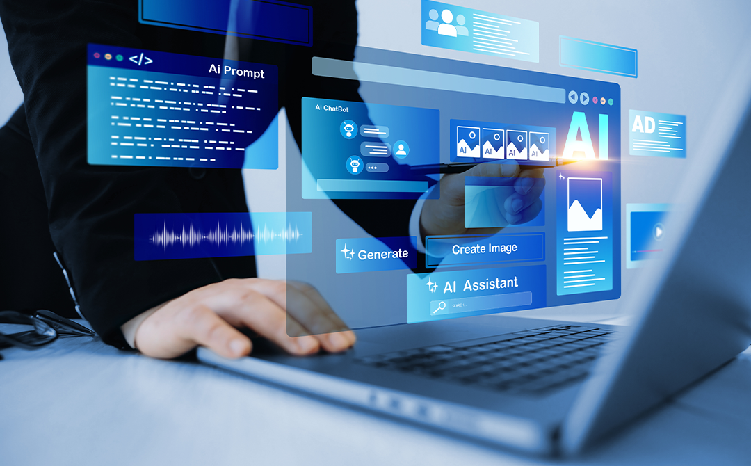 Document Intelligence - Fueling the Data-Driven Enterprise - Times of ...